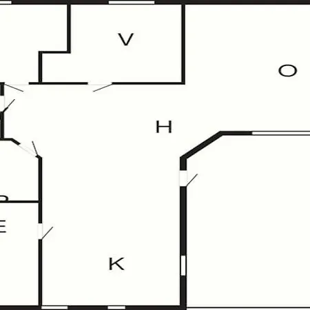 Xvii * Thyholm